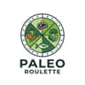 Paleo Roulette Logo